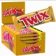 CIOCC.TWIX SINGOLO GR.50