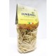 PASTA IL MEGLIO SECCA.FILEJIUZZI CALABRESI GR.500