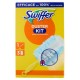 PULIZIA SWIFFER DUSTER KIT MANICO+3 PIUMINI
