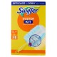 PULIZIA SWIFFER DUSTER KIT MANICO+3 PIUMINI