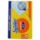 PULIZIA SWIFFER DUSTER KIT MANICO+3 PIUMINI