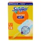 PULIZIA SWIFFER DUSTER KIT MANICO+3 PIUMINI