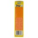 PULIZIA SWIFFER DUSTER KIT MANICO+3 PIUMINI