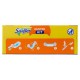 PULIZIA SWIFFER DUSTER KIT MANICO+3 PIUMINI