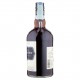 LIQUORE RUM KRAKEN CL.70
