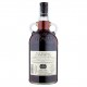 LIQUORE RUM KRAKEN CL.70