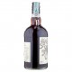 LIQUORE RUM KRAKEN CL.70