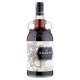 LIQUORE RUM KRAKEN CL.70