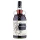 LIQUORE RUM KRAKEN CL.70