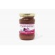 CIPOLLA DOLCE CONFIT BASE CIPOLLA TROPEA IGP ML106