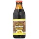 BRASILENA CON ACQUA CALABRIA VETRO CL.18X6