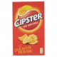 SNACK MONDELEZ SAIWA CIPSTER ASTUCCIO GR.85
