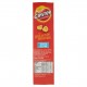 SNACK MONDELEZ SAIWA CIPSTER ASTUCCIO GR.85