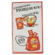 SNACK MONDELEZ SAIWA CIPSTER ASTUCCIO GR.85