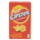 SNACK MONDELEZ SAIWA CIPSTER ASTUCCIO GR.85