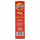 SNACK MONDELEZ SAIWA CIPSTER ASTUCCIO GR.85