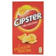 SNACK MONDELEZ SAIWA CIPSTER ASTUCCIO GR.85