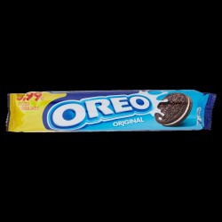 BISC.MONDELEZ OREO TUBO GR.154 ORIGINAL