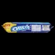 BISC.MONDELEZ OREO TUBO GR.154 ORIGINAL