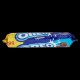 BISC.MONDELEZ OREO TUBO GR.154 ORIGINAL
