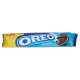 BISC.MONDELEZ OREO TUBO GR.154 ORIGINAL
