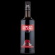 LIQUORE AMARO SILANO CL.70 VOL. 30%