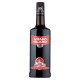 LIQUORE AMARO SILANO CL.70 VOL. 30%