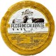 FORM.GGIO PECORINO CALABRESE CAMPI DELLA PIANA 1,7 (al kg)
