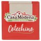 COTECHINO IGP CASA MODENA GR.500 *
