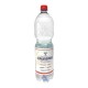 ACQUA CALABRIA FRIZZANTE PET LT.1,5