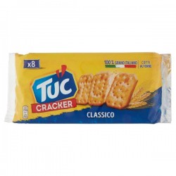 SNACK MONDELEZ TUC ORIGINAL GR.250