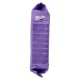 SNACK MONDELEZ MILKA COOKIES XL MAXI COOKIE GR.184