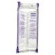 SNACK MONDELEZ MILKA COOKIES XL MAXI COOKIE GR.184