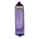 SNACK MONDELEZ MILKA COOKIES XL MAXI COOKIE GR.184
