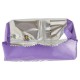 SNACK MONDELEZ MILKA COOKIES XL MAXI COOKIE GR.184
