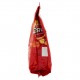 SNACK MONDELEZ SAIWA CIPSTER MULTIPACK GR.132