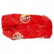 SNACK MONDELEZ SAIWA CIPSTER MULTIPACK GR.132