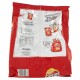 SNACK MONDELEZ SAIWA CIPSTER MULTIPACK GR.132