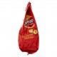 SNACK MONDELEZ SAIWA CIPSTER MULTIPACK GR.132