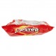 SNACK MONDELEZ SAIWA CIPSTER MULTIPACK GR.132