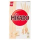 BISC.MONDELEZ MIKADO BIANCO GR.70