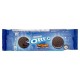 BISC.MONDELEZ OREO ORIGINAL GR.66 SHOWBOX PZ.20