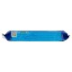 BISC.MONDELEZ OREO ORIGINAL GR.66 SHOWBOX PZ.20