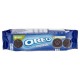 BISC.MONDELEZ OREO ORIGINAL GR.66 SHOWBOX PZ.20