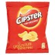 SNACK MONDELEZ SAIWA CIPSTER GR.35 STRIPES