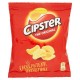 SNACK MONDELEZ SAIWA CIPSTER GR.35 STRIPES