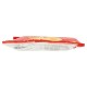 SNACK MONDELEZ SAIWA CIPSTER GR.35 STRIPES