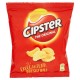 SNACK MONDELEZ SAIWA CIPSTER GR.35 STRIPES