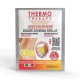 CEROTTO THERMOTHERAPY MULTIFUNZIONALE MONODOSE