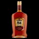LIQUORE STOCK 84 ORIGINAL L.1